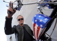 easy rider
